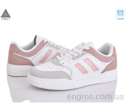 Кроссовки STILLI Group